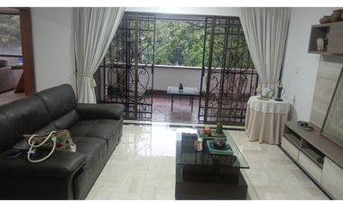 SANTA TERESITA/ ALQUILO  / AMOBLADO O DESUCUPADO