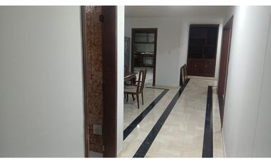 SANTA TERESITA/ ALQUILO  / AMOBLADO O DESUCUPADO