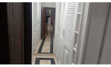 SANTA TERESITA/ ALQUILO  / AMOBLADO O DESUCUPADO