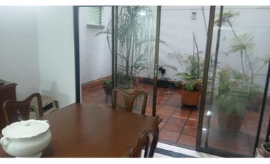 SANTA TERESITA/ ALQUILO  / AMOBLADO O DESUCUPADO