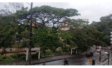 SANTA TERESITA/ ALQUILO  / AMOBLADO O DESUCUPADO