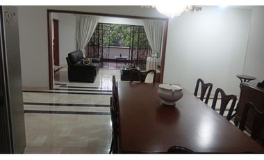 SANTA TERESITA/ ALQUILO  / AMOBLADO O DESUCUPADO