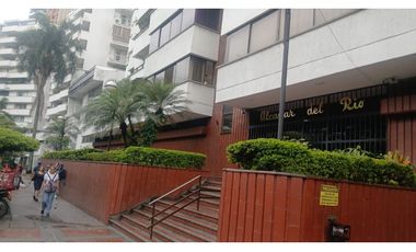 SANTA TERESITA/ ALQUILO  / AMOBLADO O DESUCUPADO