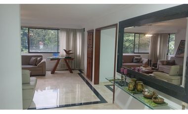 SANTA TERESITA/ ALQUILO  / AMOBLADO O DESUCUPADO