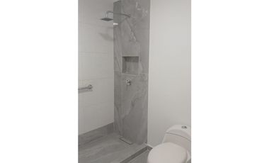 SANTA TERESITA/ ALQUILO  / AMOBLADO O DESUCUPADO