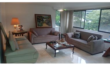 SANTA TERESITA/ ALQUILO  / AMOBLADO O DESUCUPADO