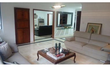 SANTA TERESITA/ ALQUILO  / AMOBLADO O DESUCUPADO