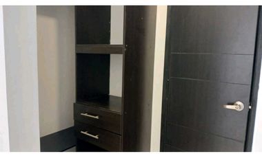SE ARRIENDA APARTAMENTO EN VILLA CAROLINA BARRANQUILLA