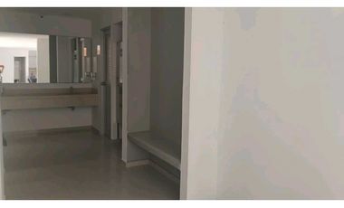 SE ARRIENDA APARTAMENTO EN VILLA CAROLINA BARRANQUILLA