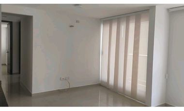 SE ARRIENDA APARTAMENTO EN VILLA CAROLINA BARRANQUILLA