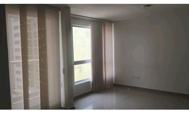 SE ARRIENDA APARTAMENTO EN VILLA CAROLINA BARRANQUILLA