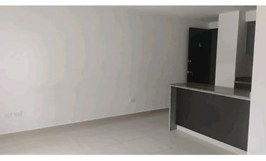 SE ARRIENDA APARTAMENTO EN VILLA CAROLINA BARRANQUILLA