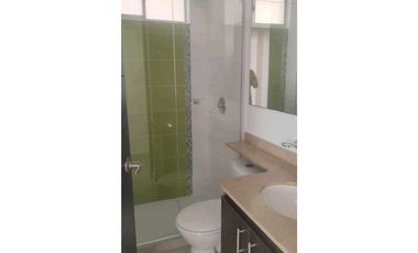 SE ARRIENDA APARTAMENTO EN VILLA CAROLINA BARRANQUILLA