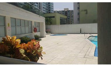 SE ARRIENDA APARTAMENTO EN VILLA CAROLINA BARRANQUILLA