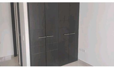 SE ARRIENDA APARTAMENTO EN VILLA CAROLINA BARRANQUILLA