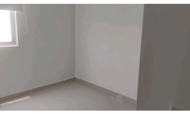 SE ARRIENDA APARTAMENTO EN VILLA CAROLINA BARRANQUILLA