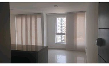 SE ARRIENDA APARTAMENTO EN VILLA CAROLINA BARRANQUILLA