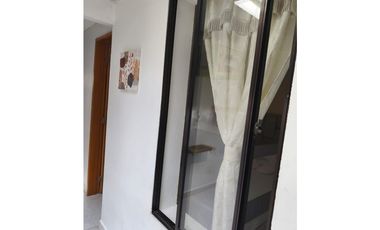 Apartamento en venta en Itagüí Santa María