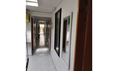 Apartamento en venta en Itagüí Santa María
