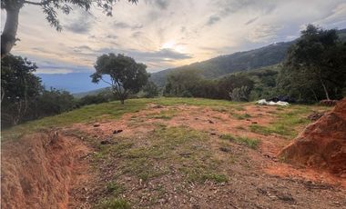 lote en san jeronimo vereda quimbaya
