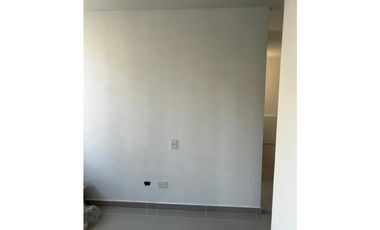 Apartamento en arriendo Amatista Alameda del rio