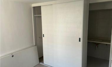 Apartamento en arriendo Amatista Alameda del rio