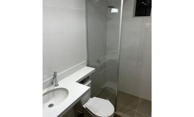 Apartamento en arriendo Amatista Alameda del rio