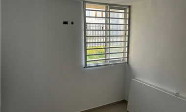 Apartamento en arriendo Amatista Alameda del rio