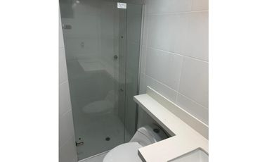 Apartamento en arriendo Amatista Alameda del rio