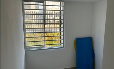 Apartamento en arriendo Amatista Alameda del rio