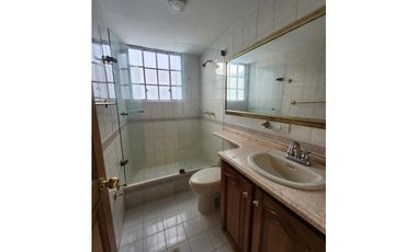 VENTA CASA CAMPESTRE NORTE DE ARMENIA