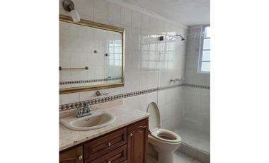 VENTA CASA CAMPESTRE NORTE DE ARMENIA