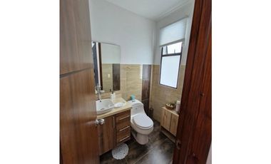 VENTA CASA CAMPESTRE NORTE DE ARMENIA