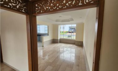 VENTA CASA CAMPESTRE NORTE DE ARMENIA