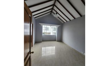 VENTA CASA CAMPESTRE NORTE DE ARMENIA