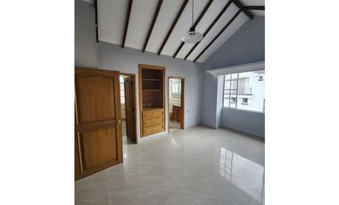 VENTA CASA CAMPESTRE NORTE DE ARMENIA