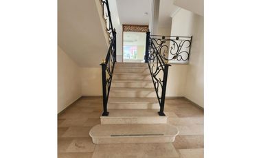 VENTA CASA CAMPESTRE NORTE DE ARMENIA