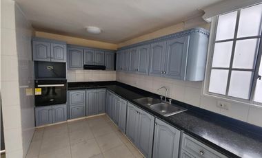 VENTA CASA CAMPESTRE NORTE DE ARMENIA