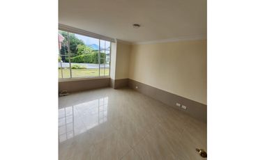 VENTA CASA CAMPESTRE NORTE DE ARMENIA