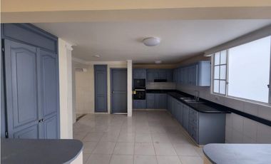 VENTA CASA CAMPESTRE NORTE DE ARMENIA