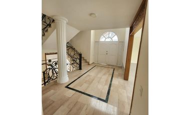 VENTA CASA CAMPESTRE NORTE DE ARMENIA