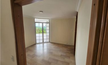 VENTA CASA CAMPESTRE NORTE DE ARMENIA