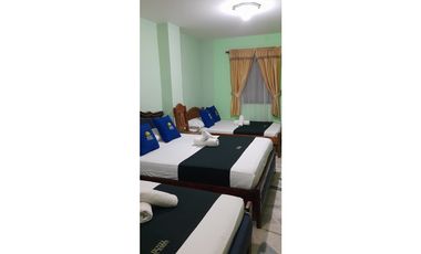 Venta Edificio Comercial, Armenia, Quindío Colombia,