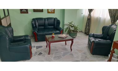 Venta Edificio Comercial, Armenia, Quindío Colombia,