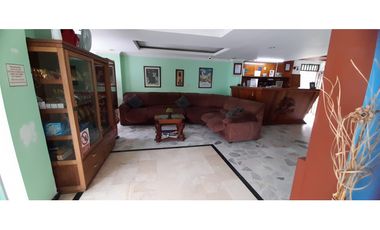 Venta Edificio Comercial, Armenia, Quindío Colombia,