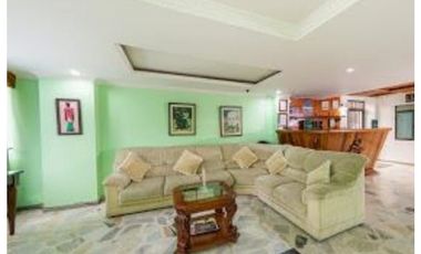 Venta Edificio Comercial, Armenia, Quindío Colombia,
