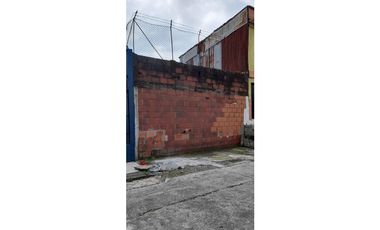 Venta Edificio Comercial, Armenia, Quindío Colombia,