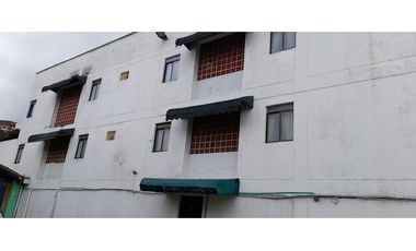 Venta Edificio Comercial, Armenia, Quindío Colombia,