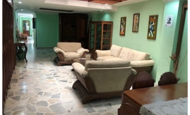 Venta Edificio Comercial, Armenia, Quindío Colombia,