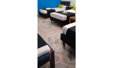 Venta Edificio Comercial, Armenia, Quindío Colombia,